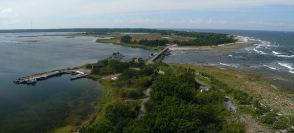 Öland