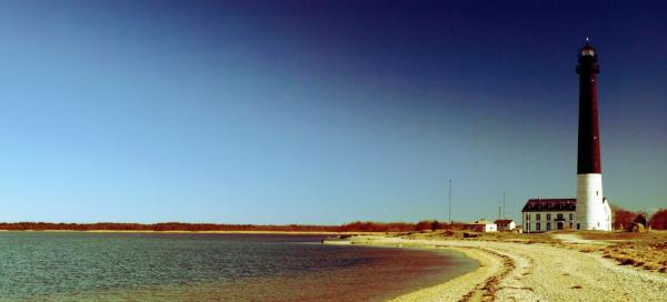 Saaremaa