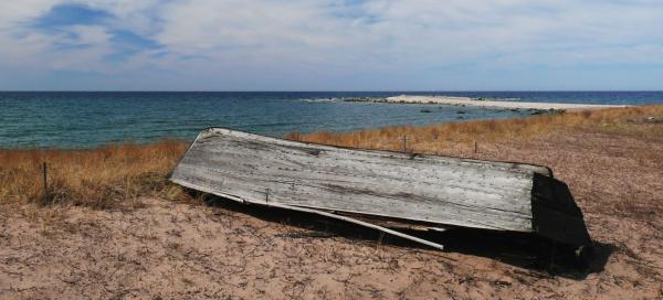 Hiiumaa