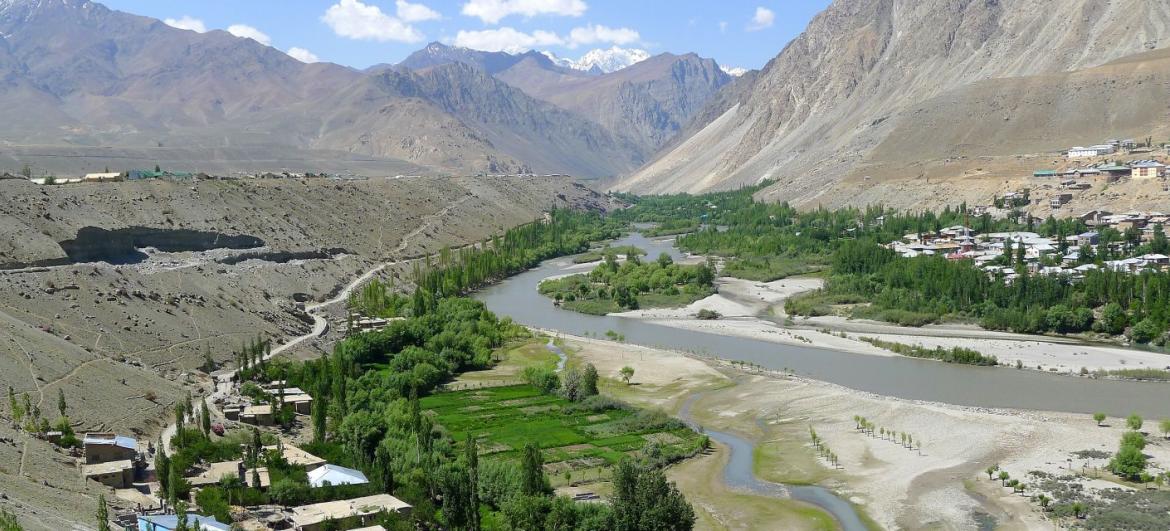 Kargil