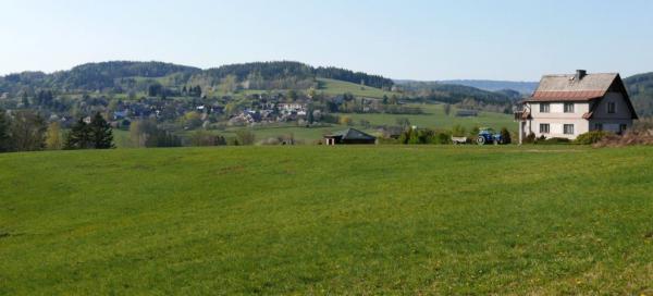 Spálov