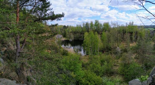 Kaňon