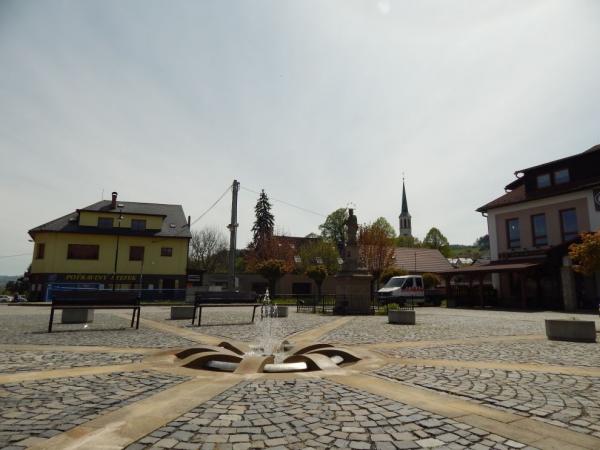Hovězí