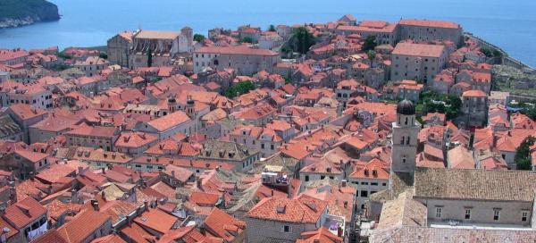 Dubrovník