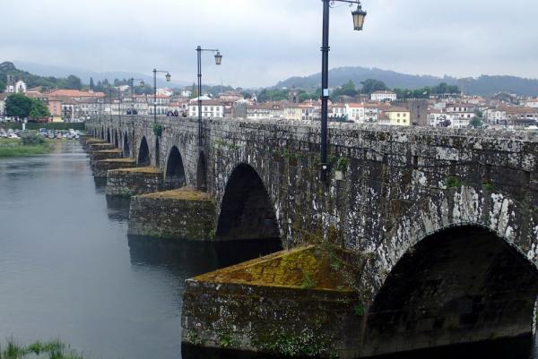 Ponte de Lima