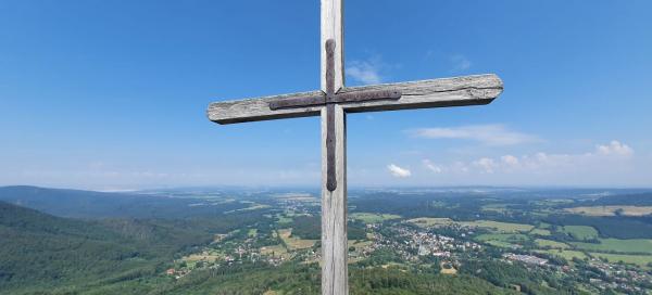 Ořešník