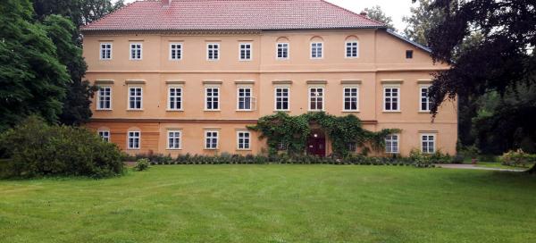 Maleč