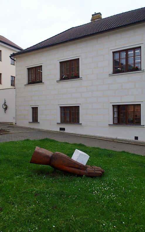 infocentrum