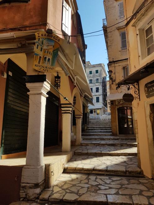 Kerkyra