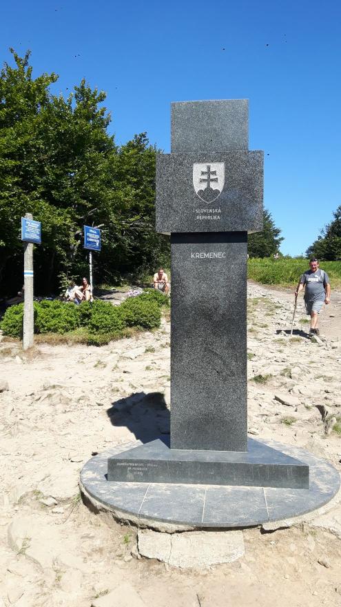 Kremenec