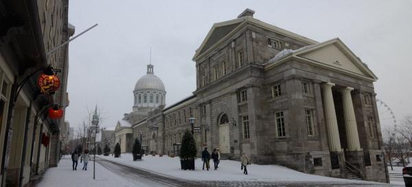 Montreal
