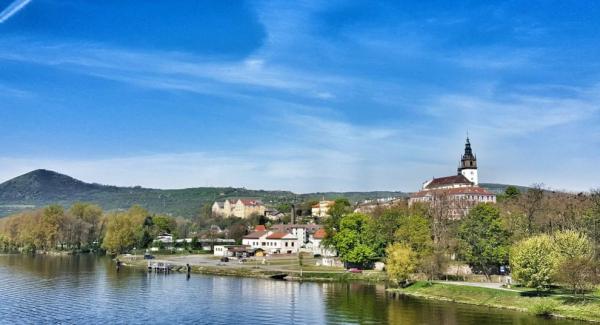 Litoměřice