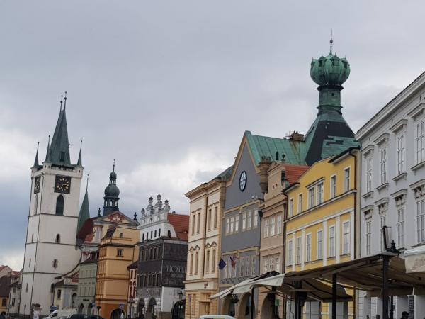 Litoměřice