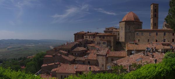 Volterra