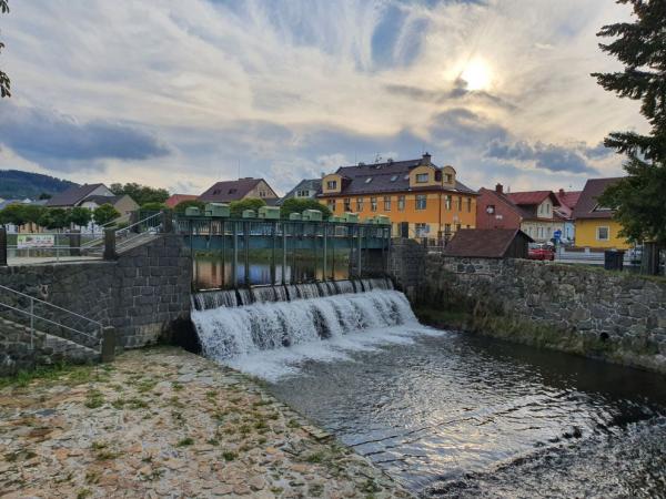 Nýrsko