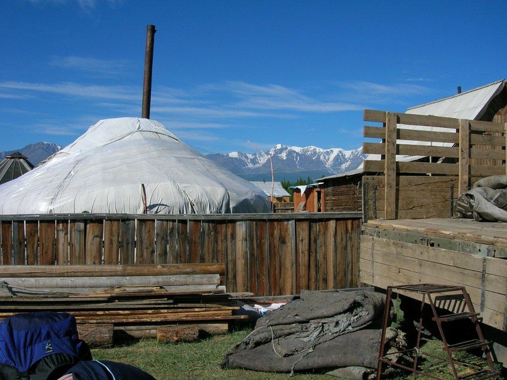 Kuraj