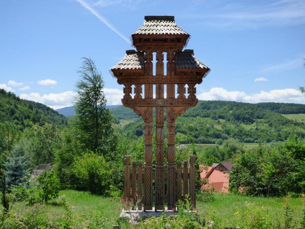 Výhledy