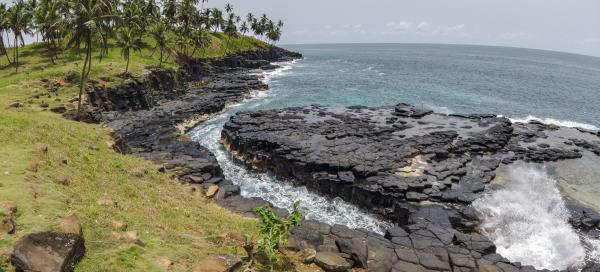 Boca de Inferno