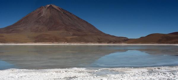 Licancabur