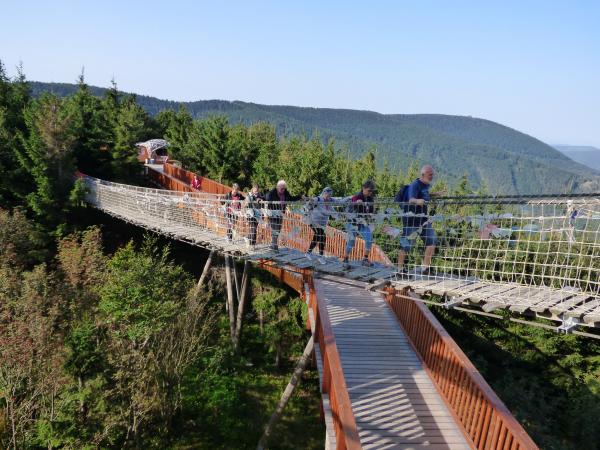 Pokračujeme