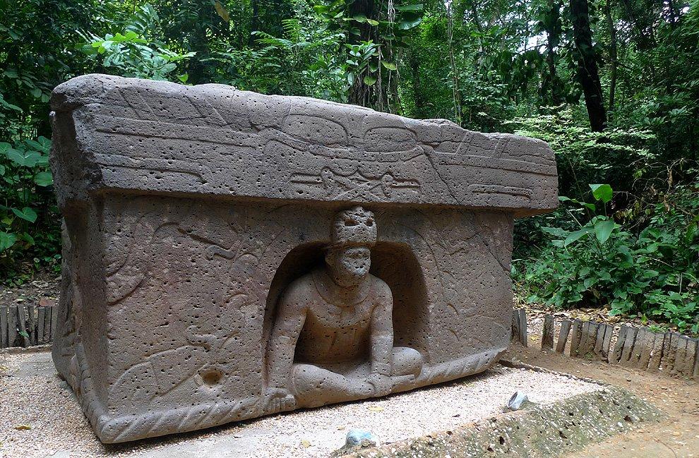 Altar 4 Triumfal