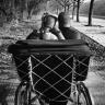 Patrik Steidl