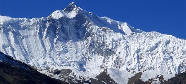 Khangsar Kang