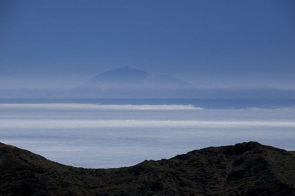 Tenerife
