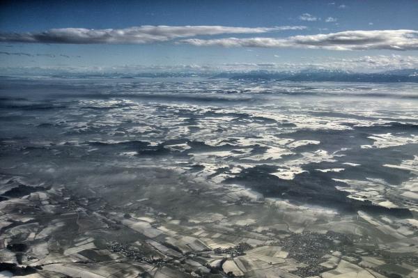 Germany