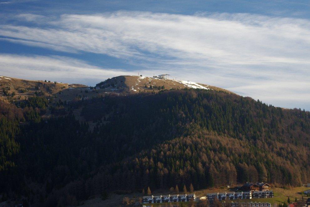 Zvolen