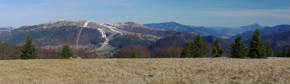 Kečka