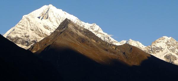 Tengi Ragi Tau