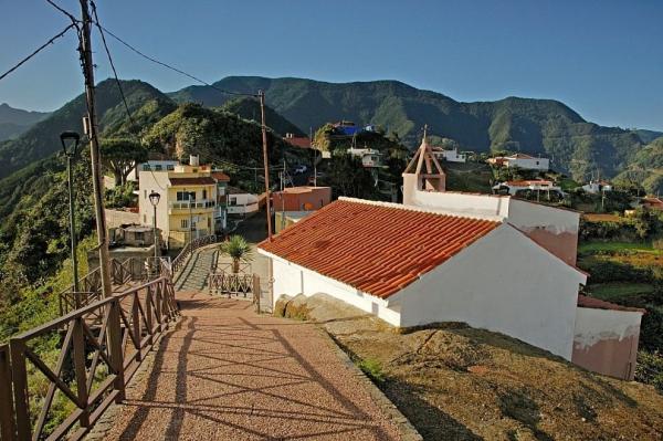 Taborno