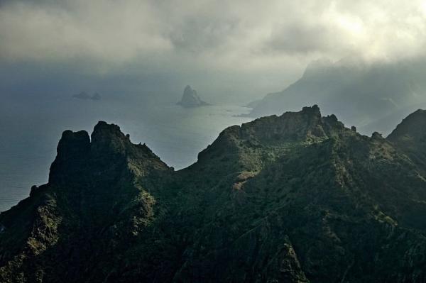 North coast