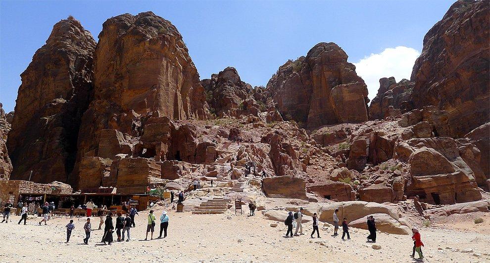 Pod Al-Madbah