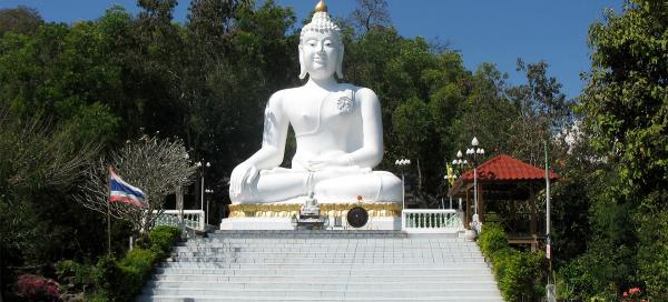 Wat Thaton
