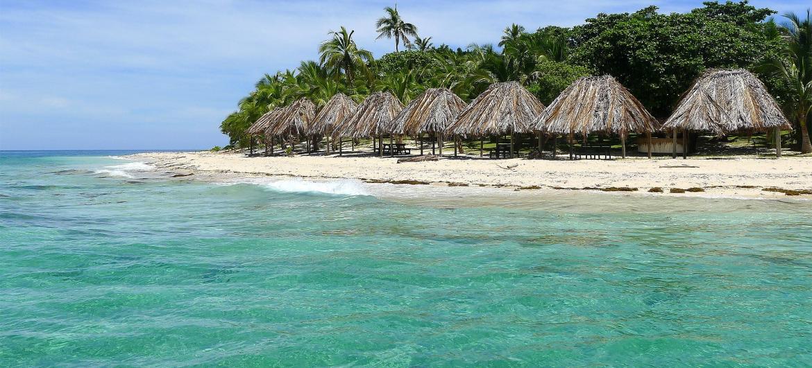 Fiji