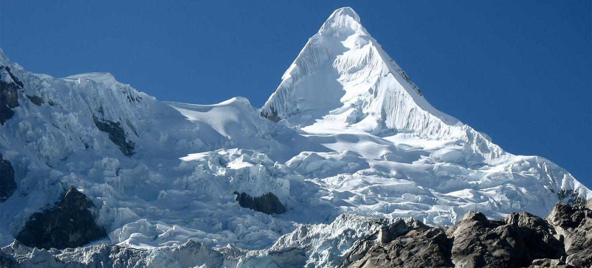 Alpamayo