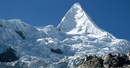 25 Top The Most Beautiful Places In Peru The Best Of Peru Gigaplaces Com