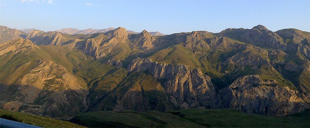 Elborz