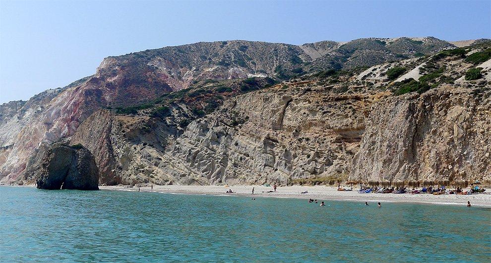 Firiplaka