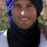 Petr Liška