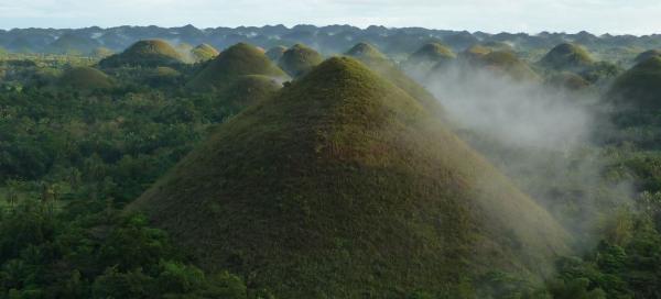 Philippines