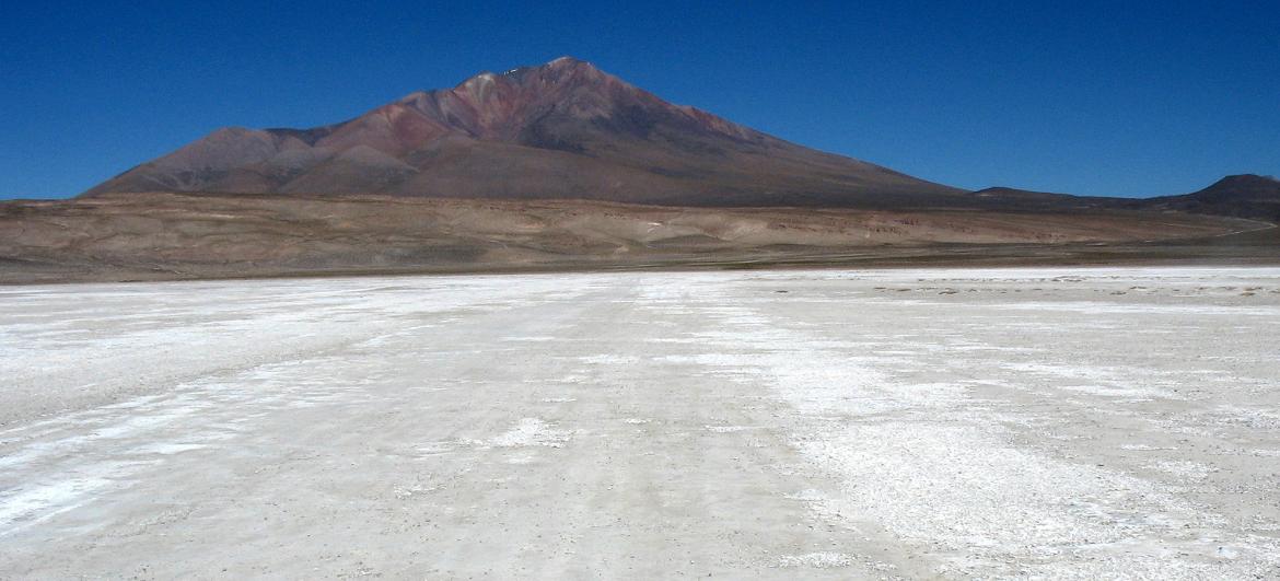 Cerro Tomasamil