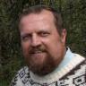 Jerry Clarkson