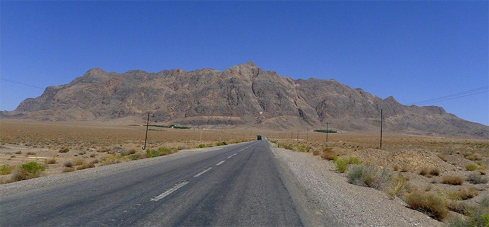 Vesnice Hamaneh