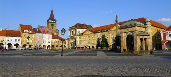 Jičín