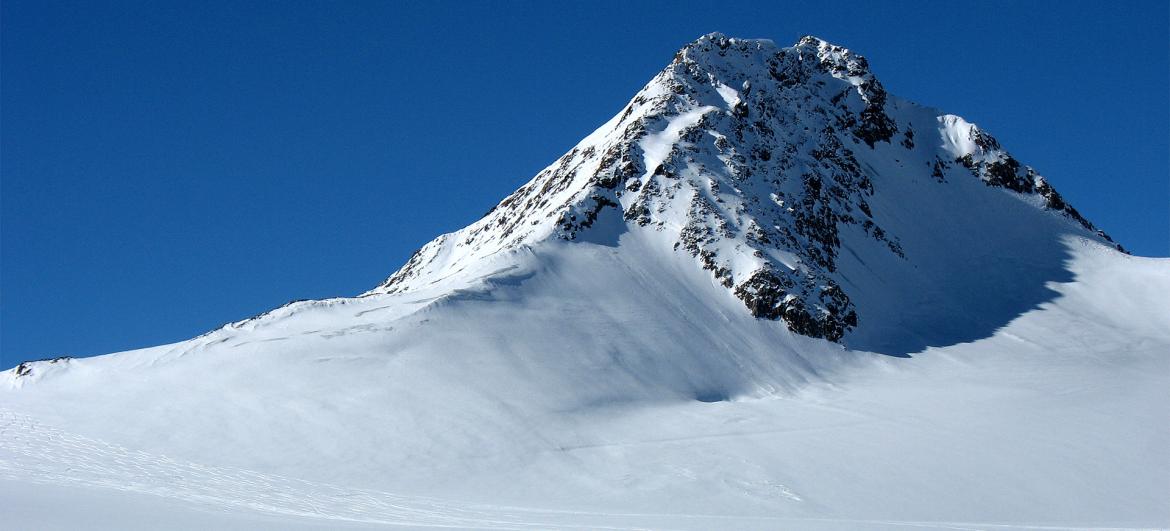 Finailspitze