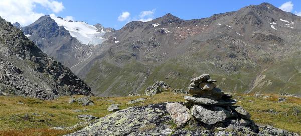 Saykogel