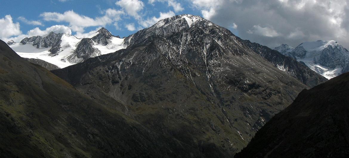 Ramolkogel